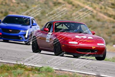 media/Mar-16-2024-Speed Ventures (Sat) [[b18ee68d62]]/Black Group/Session 3 (Turn 9)/